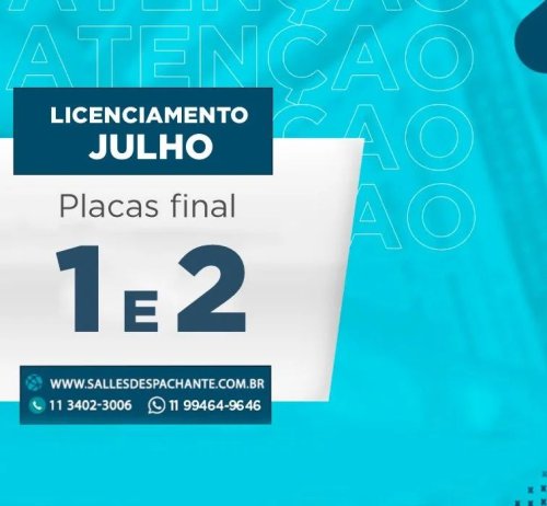 Photo post from sallesdespachante.