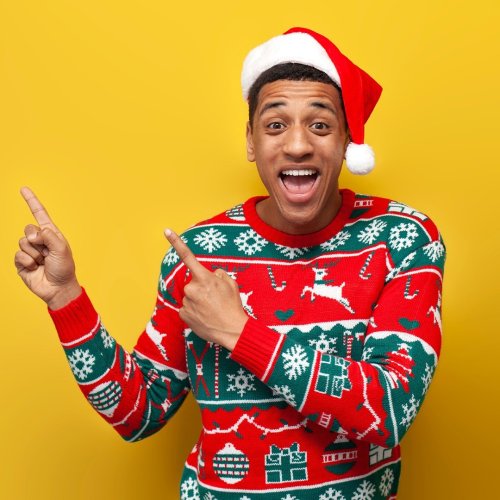 Photo post from festival_mall.