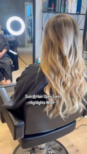 Video post from tonynlynn34.
