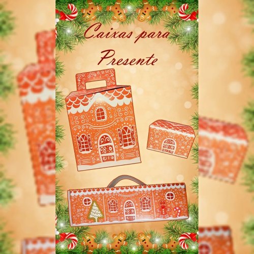 Photo post from brasfestas.