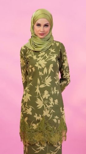 Video post from jakeltextile.