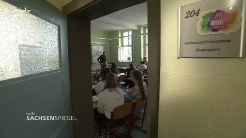 Carousel post from whg_riesa.