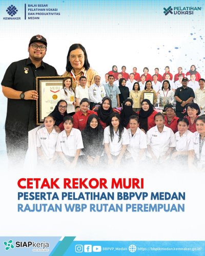 PostPhoto
