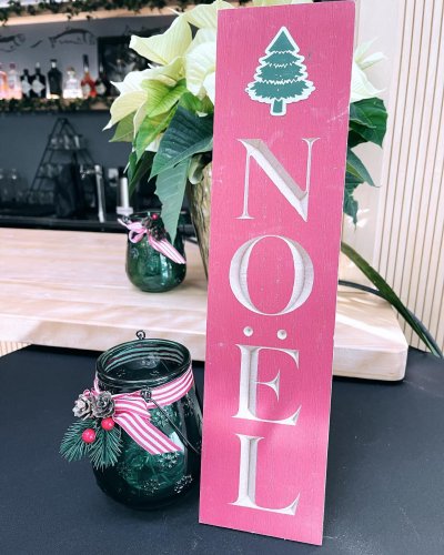 Carousel post from railandriverbistro.