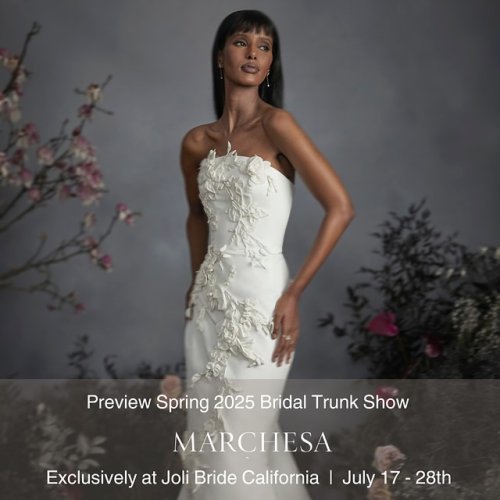 Photo post from jolibride.