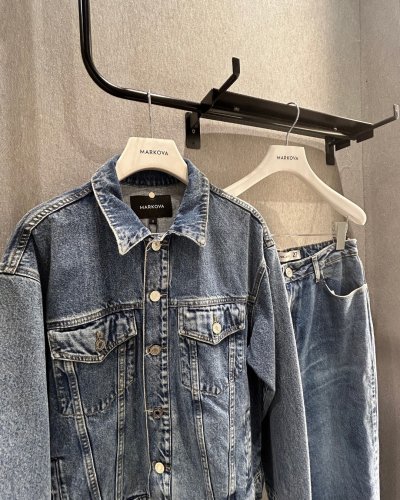 Carousel post from galeriaspacificoshopping.