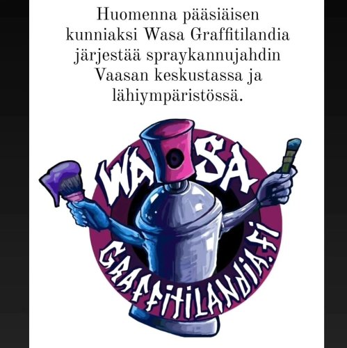 PostPhoto