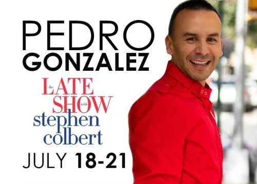 Photo post from sidesplitterswc.