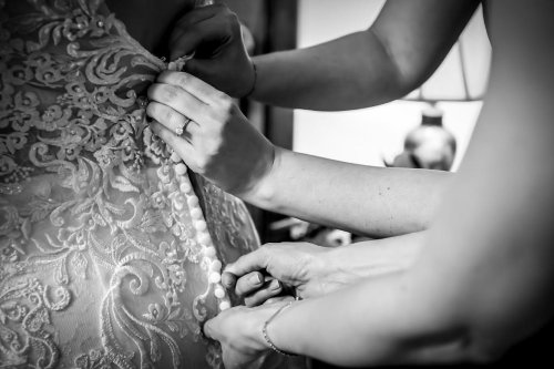 Carousel post from thecurvybridenj.