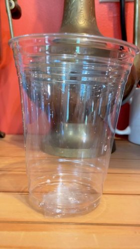 Video post from equianocoffee.