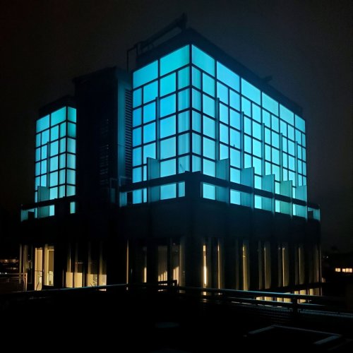 Photo post from american_re_partners.