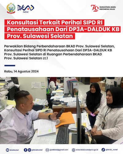 PostPhoto