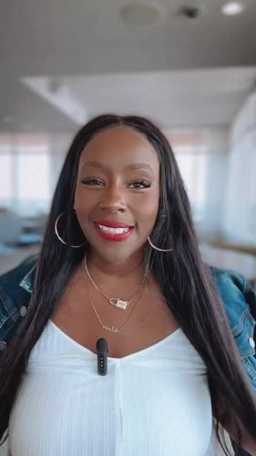 Video post from i.am.thealignedsoul.