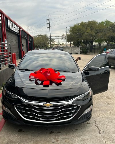 Photo post from sincere.tha.car.plug.