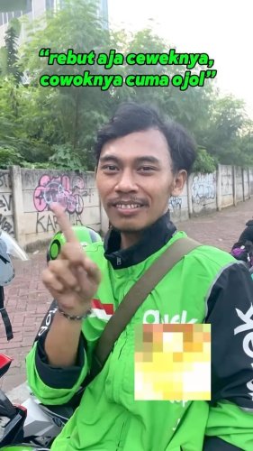 PostPhoto