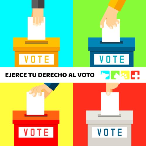 Photo post from medicalpettj.