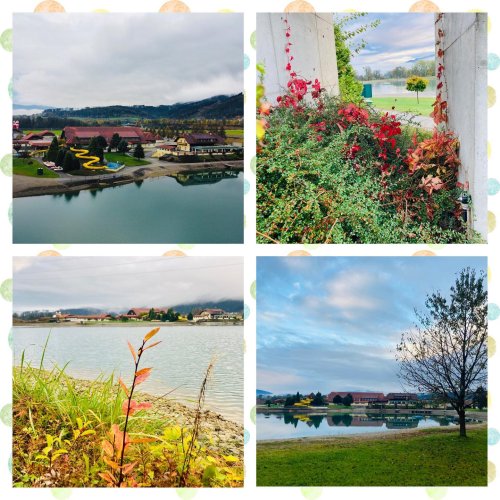 Photo post from freizeitanlage.