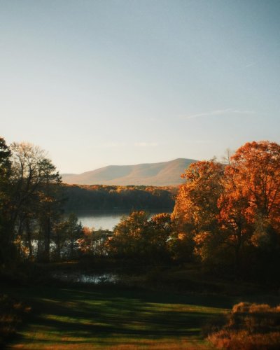 Photo post from dutchesstourism.