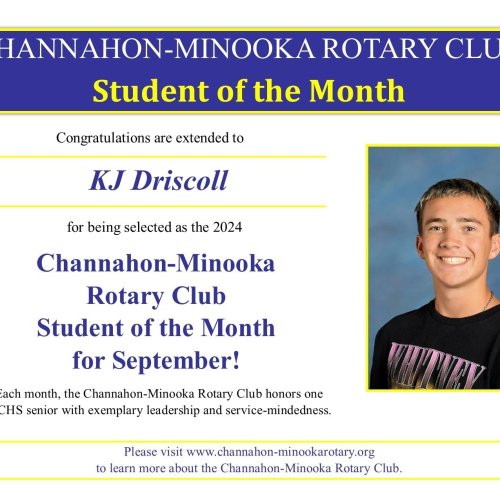 Carousel post from mchsdistrict111.