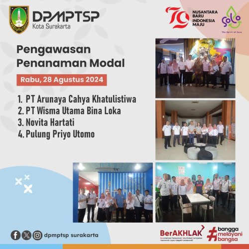 PostPhoto