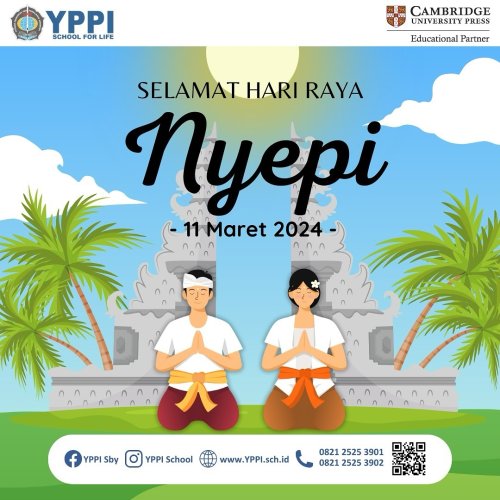 Photo post from yppipreschool.