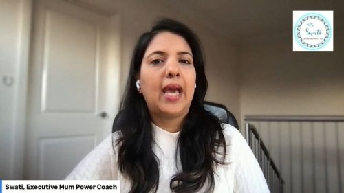 Video post from withswatiprakash.