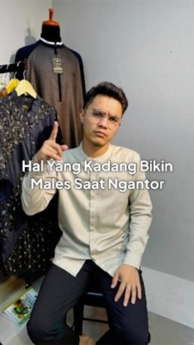 PostPhoto