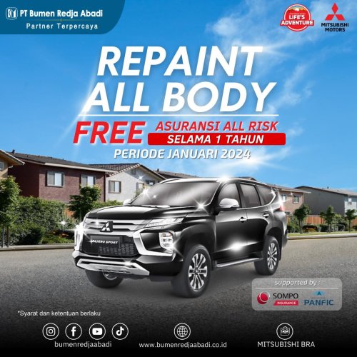 Photo post from bumenredjaabadi.