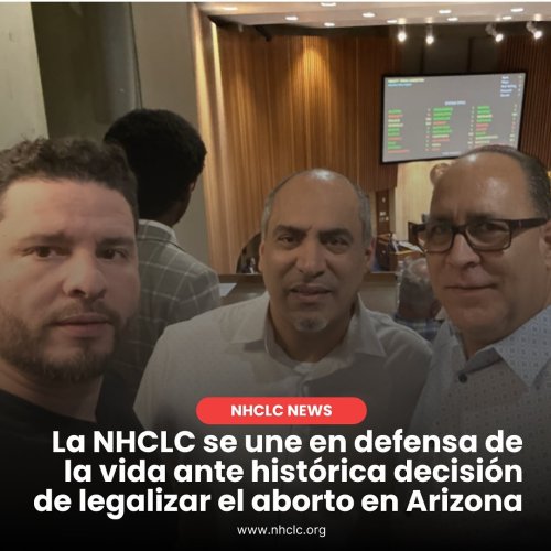 Carousel post from nhclc.