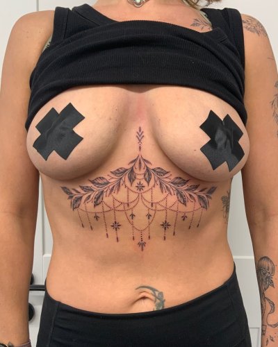 Photo post from lovetattoossandhurst.