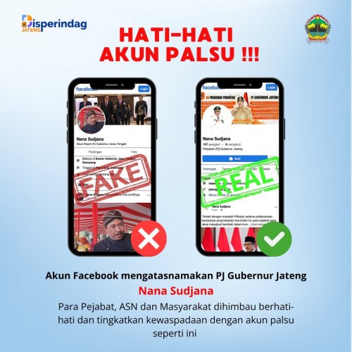 PostPhoto