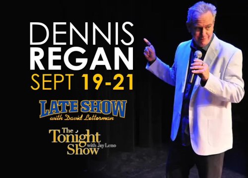 Photo post from sidesplitterswc.