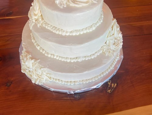 Carousel post from justforyoubaking.