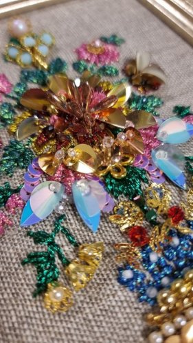 Video post from padarunak.fond.