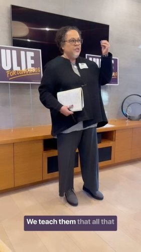 Video post from jlythcotthaims.