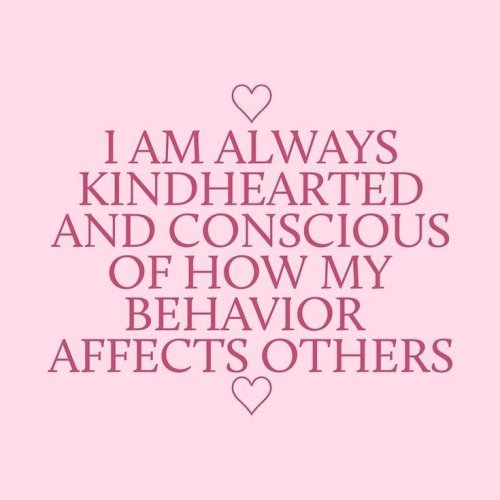 Photo post from margaritabloom.