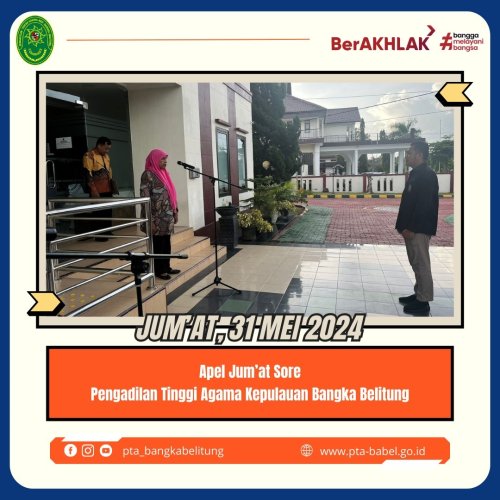 PostPhoto
