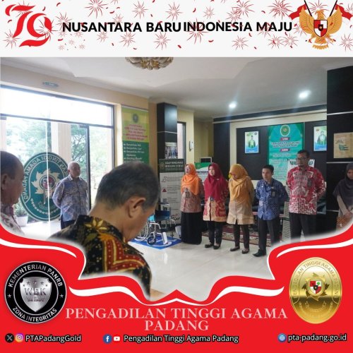 Carousel post from ptapadanggoid.