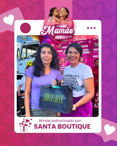 Photo post from cdlsantaines.