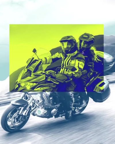 Video post from bertsmegamall.