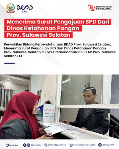 PostPhoto