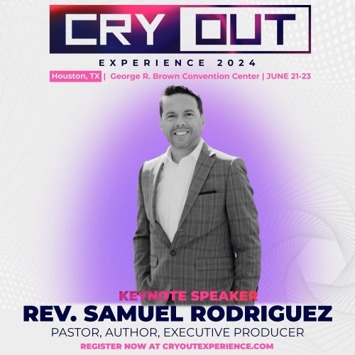 Photo post from nhclc.