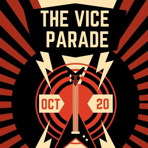 Photo post from dominiontavern.