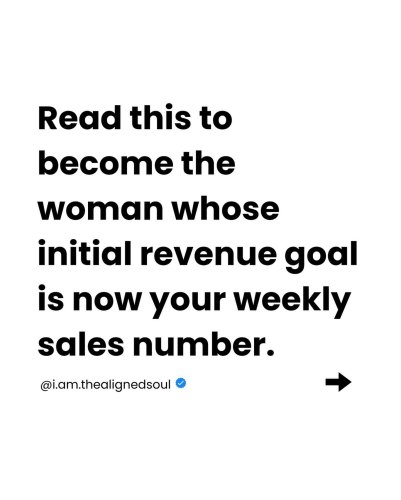 Carousel post from i.am.thealignedsoul.