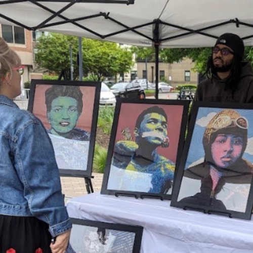 Carousel post from american_re_partners.