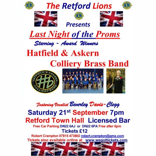 Photo post from bramleynewspaper.