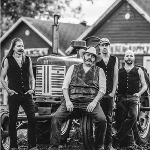 Photo post from northlandbrew.