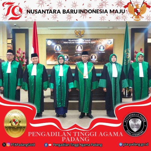 Carousel post from ptapadanggoid.