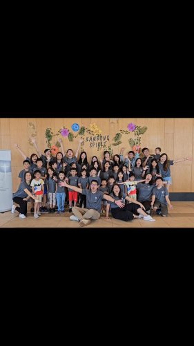 Video post from thetreasureboxsg.