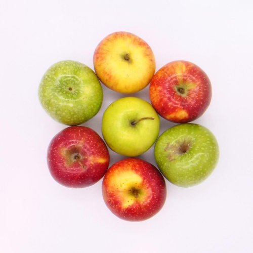 Photo post from farmbox_arizona.